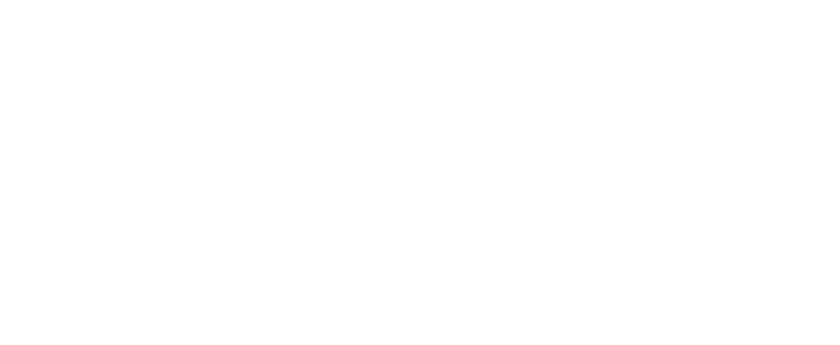 Академия Астрологии Левина в Беларуси
