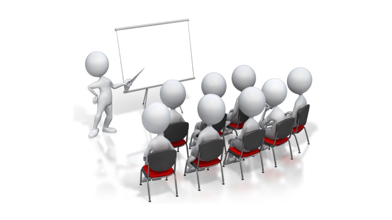 Обучение Астрологии